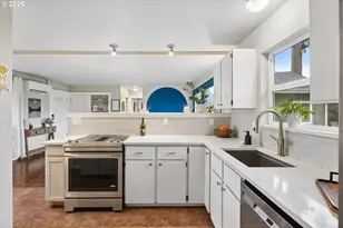 9016 Mt Baker Ave, Vancouver, WA 98664 - Photo 18