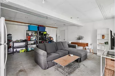 9016 Mt Baker Ave, Vancouver, WA 98664 - Photo 34