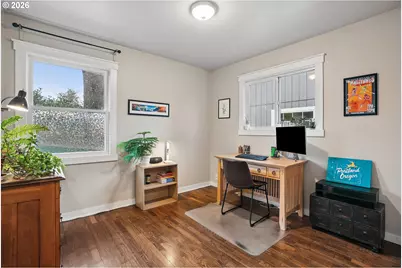 9016 Mt Baker Ave, Vancouver, WA 98664 - Photo 26