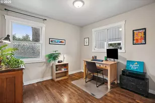 9016 Mt Baker Ave, Vancouver, WA 98664 - Photo 26