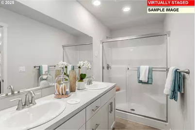 1088 Cardinal St #HS75, Woodburn, OR 97071 - Photo 12