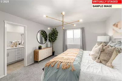 1088 Cardinal St #HS75, Woodburn, OR 97071 - Photo 10