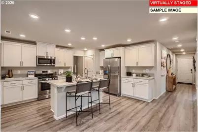 1088 Cardinal St #HS75, Woodburn, OR 97071 - Photo 14