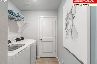 1088 Cardinal St #HS75, Woodburn, OR 97071 - Photo 18