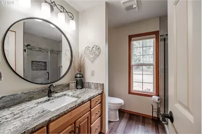 40166 Gates School Rd, Gates, OR 97346 - Photo 20