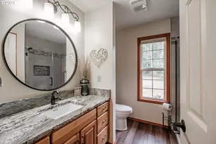 40166 Gates School Rd, Gates, OR 97346 - Photo 20