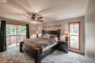 40166 Gates School Rd, Gates, OR 97346 - Photo 28