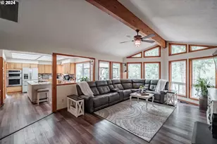 40166 Gates School Rd, Gates, OR 97346 - Photo 10