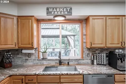 40166 Gates School Rd, Gates, OR 97346 - Photo 14