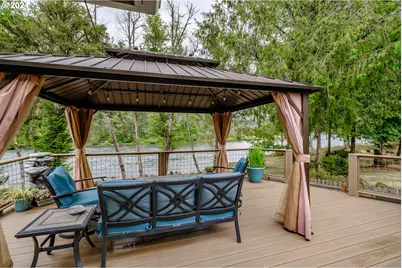 40166 Gates School Rd, Gates, OR 97346 - Photo 34