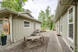 40166 Gates School Rd, Gates, OR 97346 - Photo 36