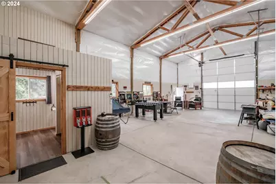 40166 Gates School Rd, Gates, OR 97346 - Photo 42