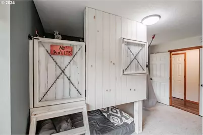 40166 Gates School Rd, Gates, OR 97346 - Photo 22