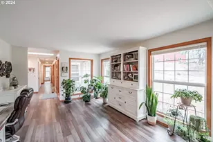 40166 Gates School Rd, Gates, OR 97346 - Photo 18