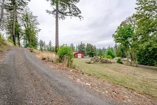 40166 Gates School Rd, Gates, OR 97346 - Photo 44