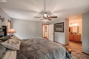 40166 Gates School Rd, Gates, OR 97346 - Photo 30