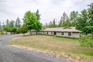 40166 Gates School Rd, Gates, OR 97346 - Photo 6