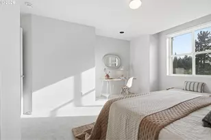 6725 SW Sean Michael Pl, Portland, OR 97225 - Photo 38