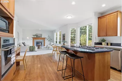 6725 SW Sean Michael Pl, Portland, OR 97225 - Photo 16