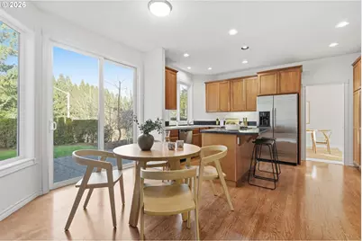 6725 SW Sean Michael Pl, Portland, OR 97225 - Photo 12