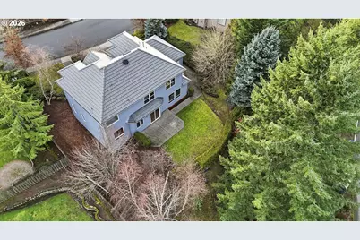 6725 SW Sean Michael Pl, Portland, OR 97225 - Photo 42