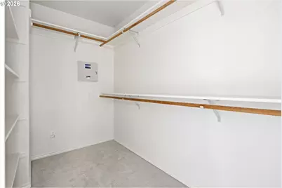 6725 SW Sean Michael Pl, Portland, OR 97225 - Photo 30