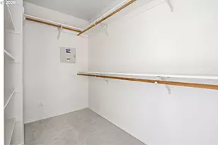 6725 SW Sean Michael Pl, Portland, OR 97225 - Photo 30