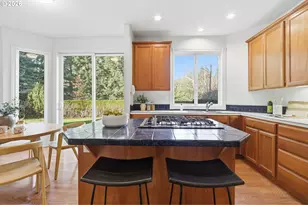 6725 SW Sean Michael Pl, Portland, OR 97225 - Photo 14