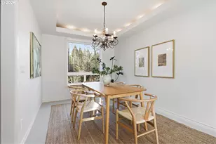 6725 SW Sean Michael Pl, Portland, OR 97225 - Photo 10