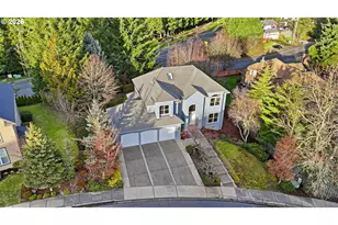 6725 SW Sean Michael Pl, Portland, OR 97225 - Photo 42