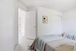 6725 SW Sean Michael Pl, Portland, OR 97225 - Photo 34