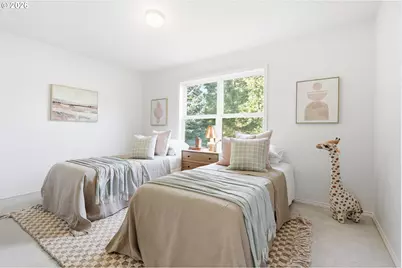 6725 SW Sean Michael Pl, Portland, OR 97225 - Photo 34