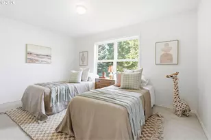 6725 SW Sean Michael Pl, Portland, OR 97225 - Photo 34