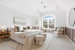 6725 SW Sean Michael Pl, Portland, OR 97225 - Photo 22