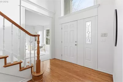 6725 SW Sean Michael Pl, Portland, OR 97225 - Photo 4