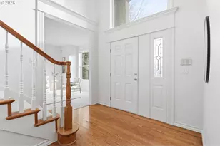 6725 SW Sean Michael Pl, Portland, OR 97225 - Photo 4