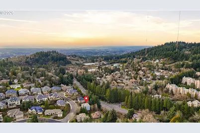 6725 SW Sean Michael Pl, Portland, OR 97225 - Photo 46