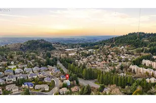 6725 SW Sean Michael Pl, Portland, OR 97225 - Photo 46