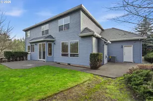6725 SW Sean Michael Pl, Portland, OR 97225 - Photo 40