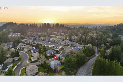 6725 SW Sean Michael Pl, Portland, OR 97225 - Photo 44