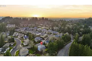 6725 SW Sean Michael Pl, Portland, OR 97225 - Photo 44