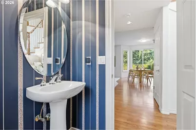 6725 SW Sean Michael Pl, Portland, OR 97225 - Photo 20