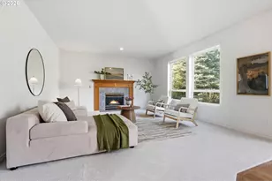 6725 SW Sean Michael Pl, Portland, OR 97225 - Photo 18