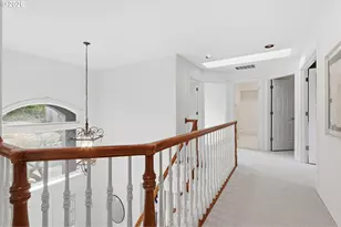 6725 SW Sean Michael Pl, Portland, OR 97225 - Photo 30