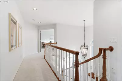 6725 SW Sean Michael Pl, Portland, OR 97225 - Photo 22