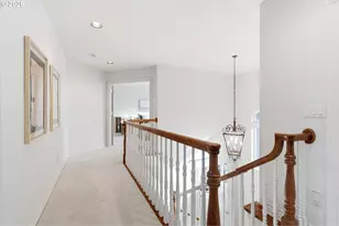 6725 SW Sean Michael Pl, Portland, OR 97225 - Photo 22