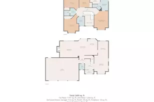 6725 SW Sean Michael Pl, Portland, OR 97225 - Photo 46