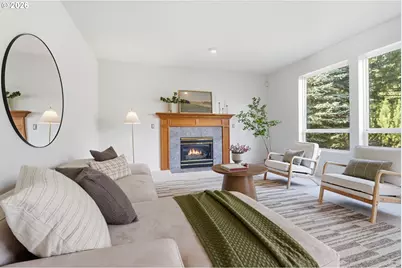 6725 SW Sean Michael Pl, Portland, OR 97225 - Photo 18