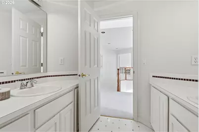 6725 SW Sean Michael Pl, Portland, OR 97225 - Photo 36