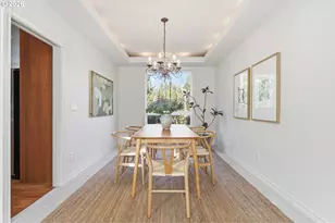 6725 SW Sean Michael Pl, Portland, OR 97225 - Photo 10